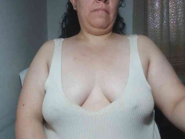 agathamiller webcam