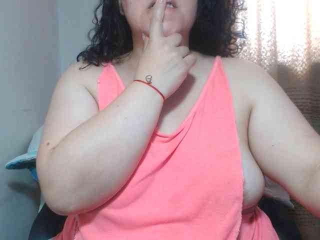 agathamiller webcam