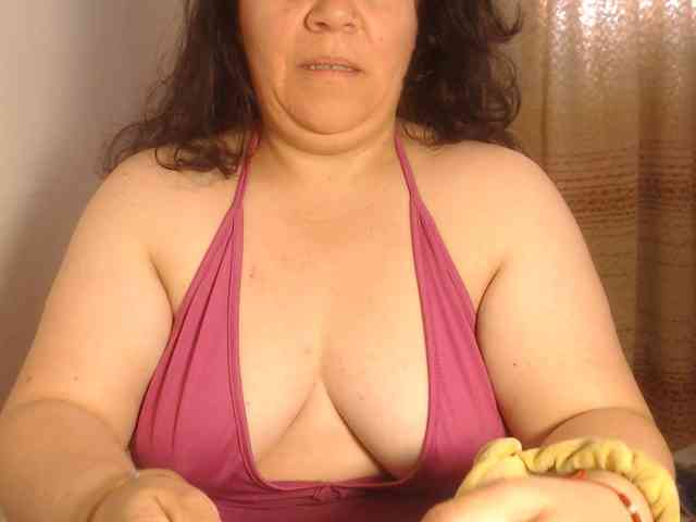 agathamiller agathamiller