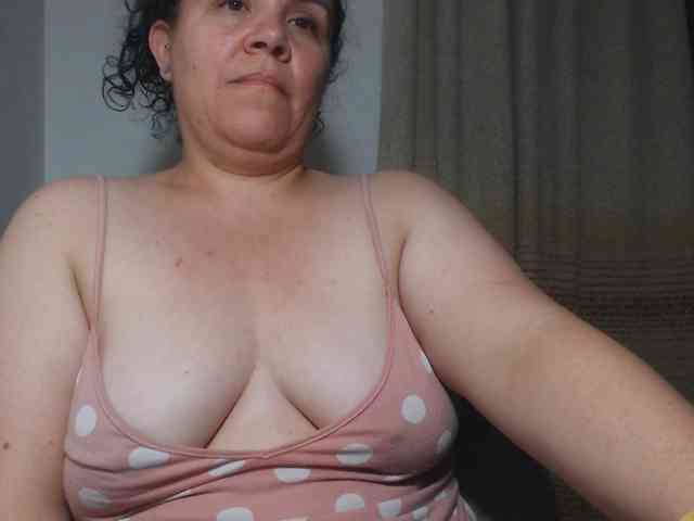 free voyeur cam Agathamiller
