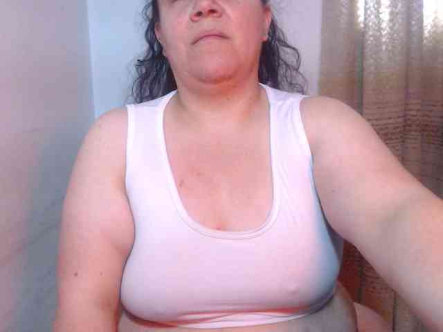 agathamiller agathamiller