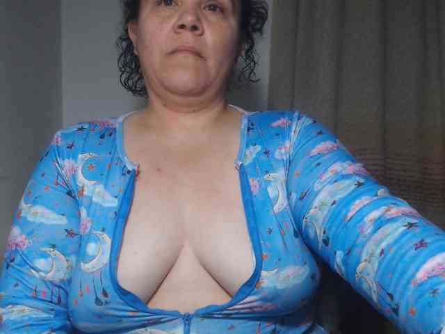 agathamiller webcam