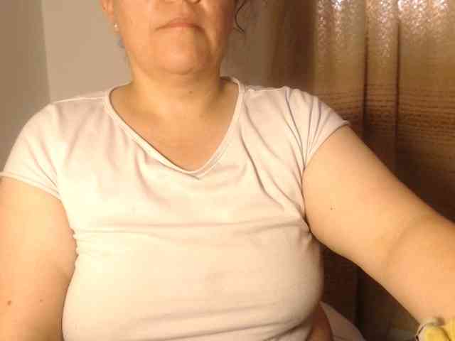 agathamiller agathamiller