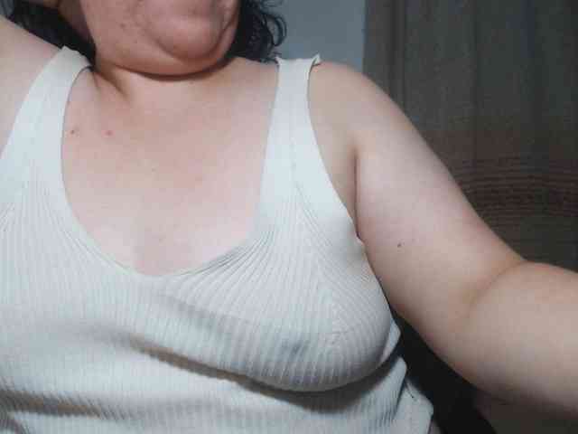 agathamiller webcam