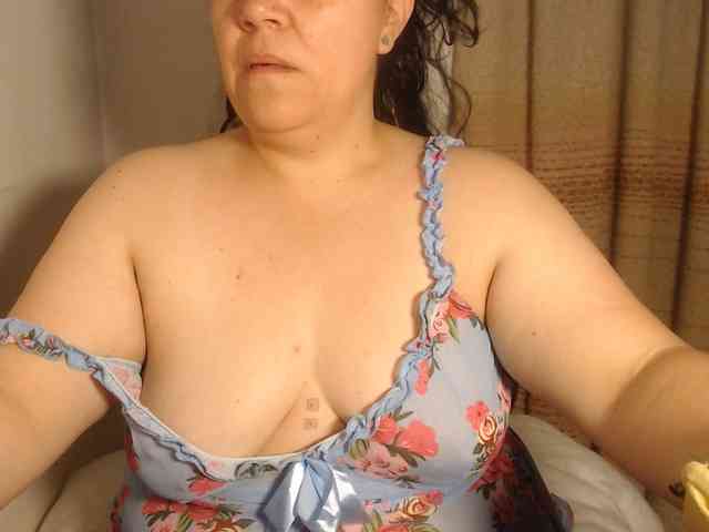 agathamiller agathamiller