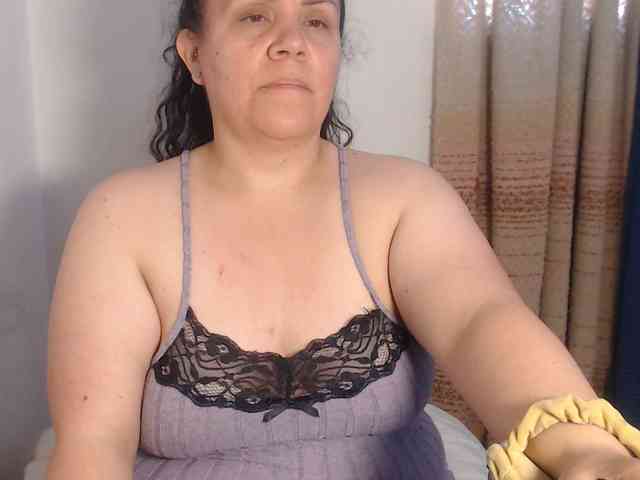 agathamiller agathamiller