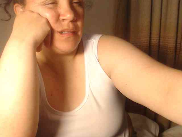 agathamiller Live Webcam on BongaCams