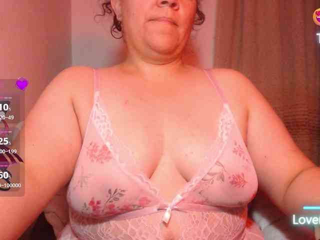 agathamiller agathamiller