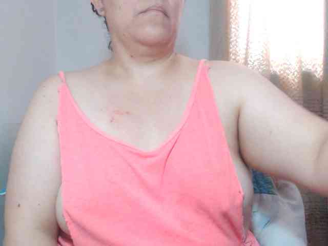 agathamiller webcam