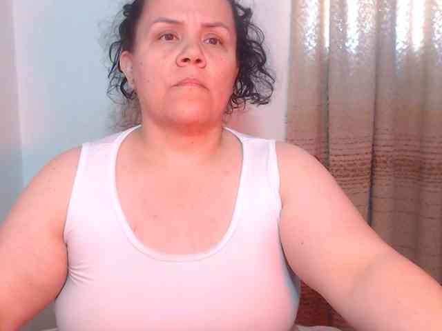 agathamiller agathamiller