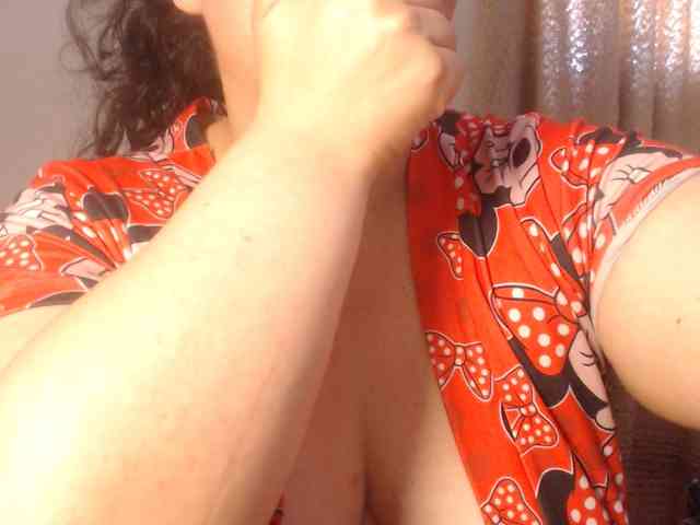 agathamiller agathamiller