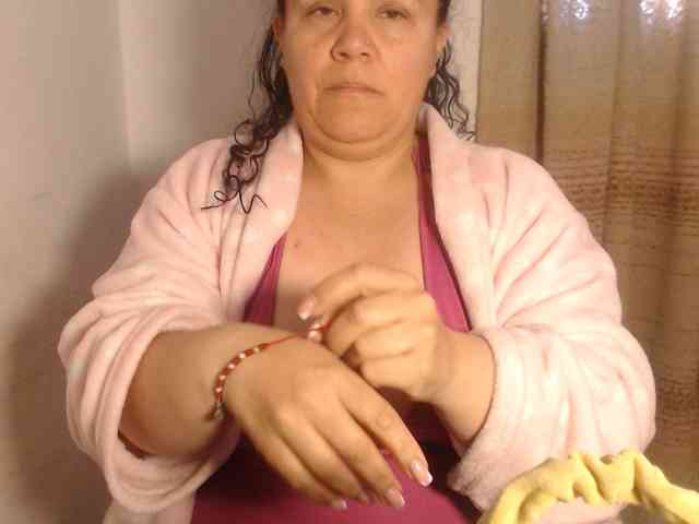 agathamiller agathamiller