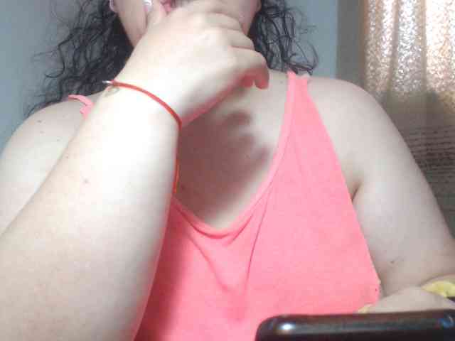 agathamiller webcam