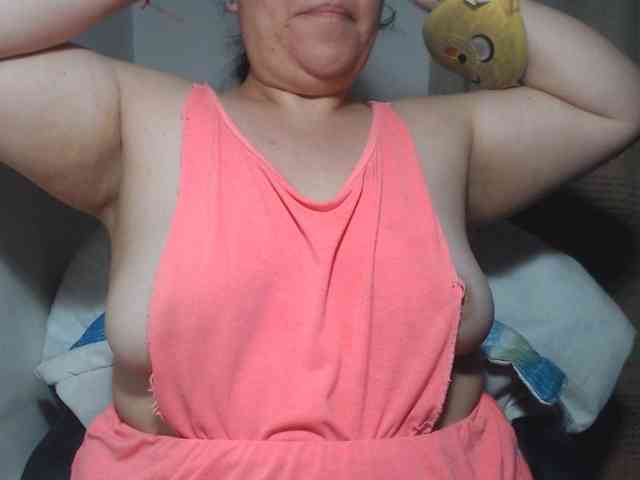 agathamiller webcam