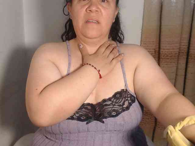 agathamiller agathamiller