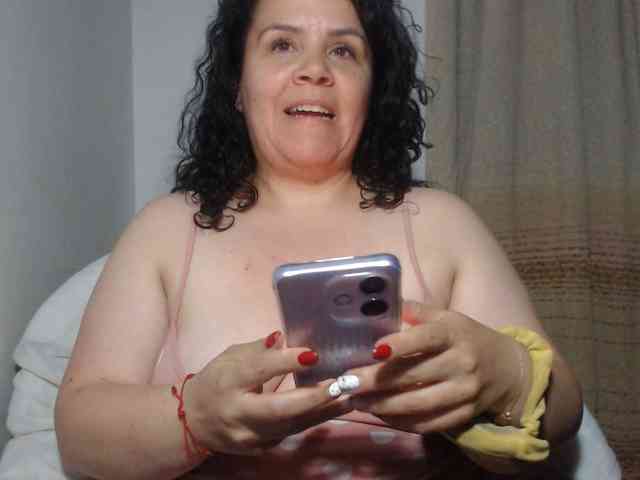 agathamiller webcam