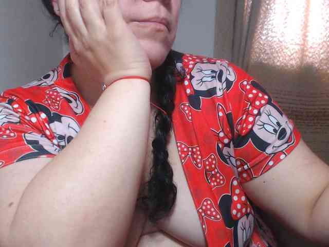 agathamiller webcam