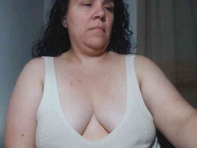 agathamiller webcam