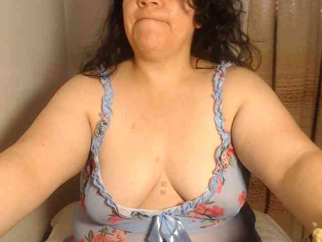 agathamiller agathamiller