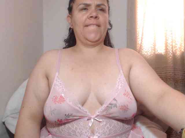 agathamiller webcam