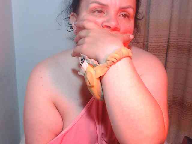 agathamiller agathamiller