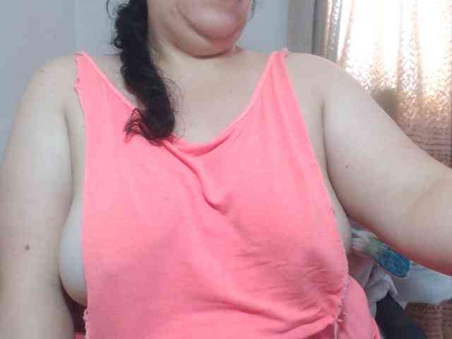 agathamiller webcam