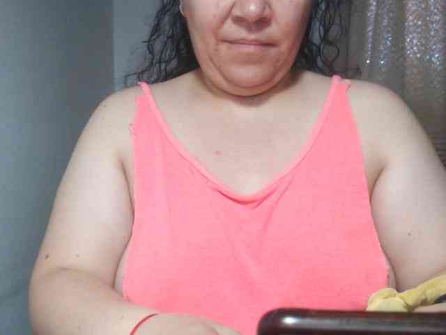agathamiller webcam