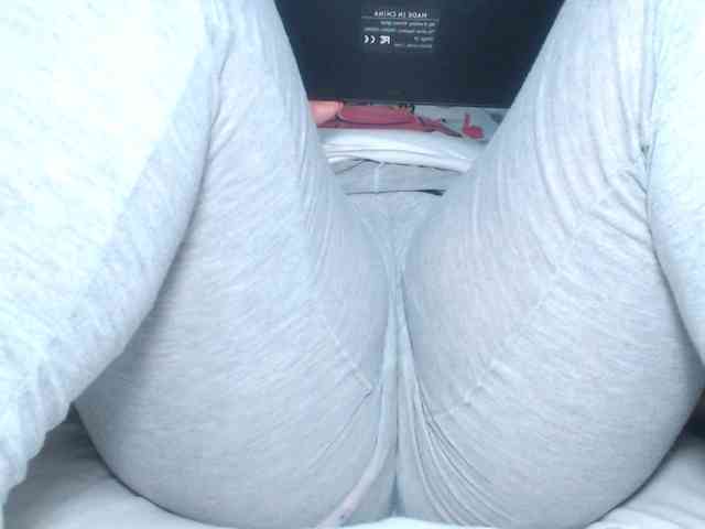 agathamiller webcam