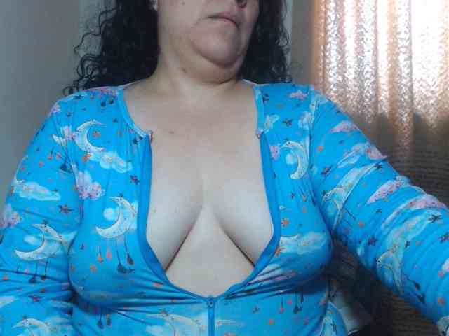 agathamiller webcam