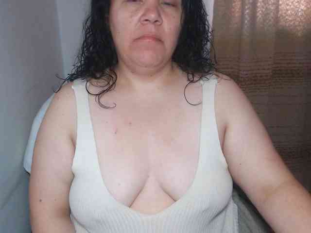 agathamiller webcam
