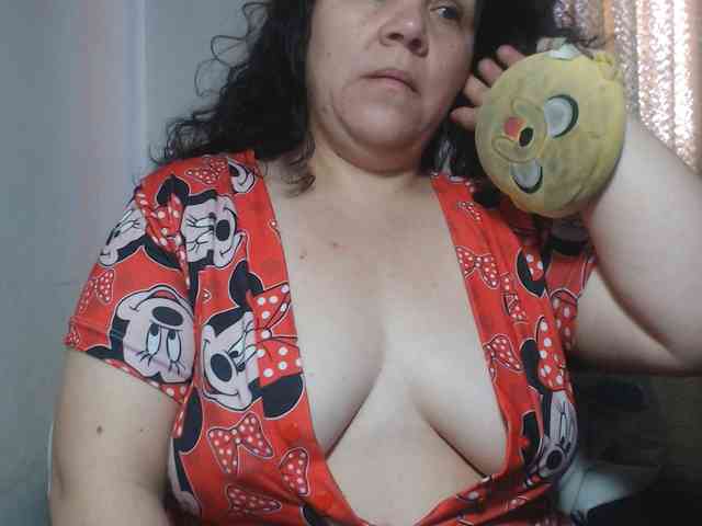agathamiller webcam