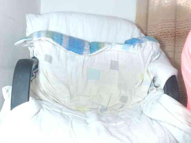 cam free chat Agathamiller
