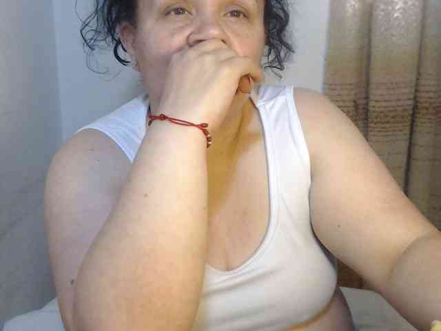 agathamiller agathamiller