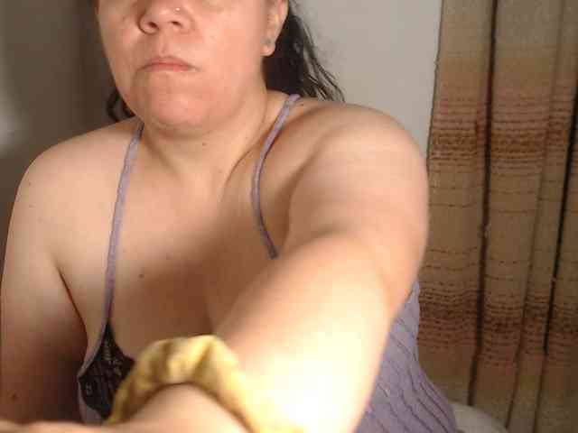 agathamiller agathamiller