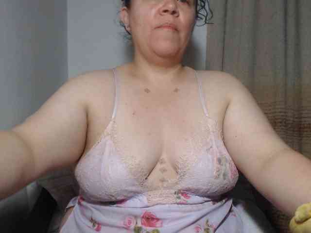 agathamiller webcam