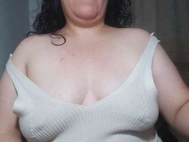 agathamiller webcam