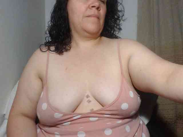 agathamiller agathamiller