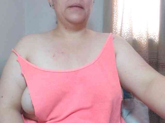 porn web cam online Agathamiller