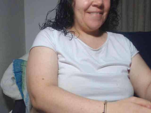 agathamiller webcam
