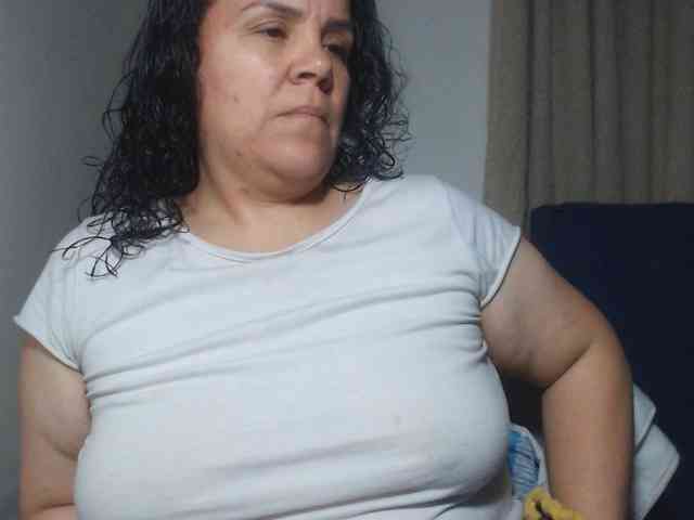 agathamiller webcam