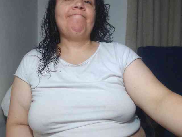 agathamiller webcam