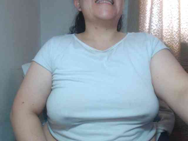agathamiller webcam