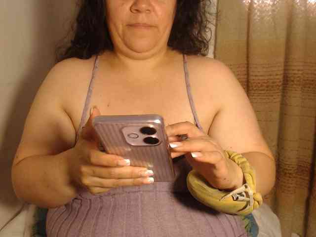 agathamiller agathamiller