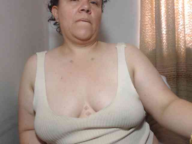 agathamiller webcam