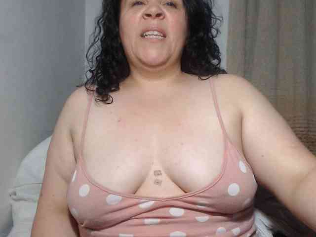 agathamiller webcam