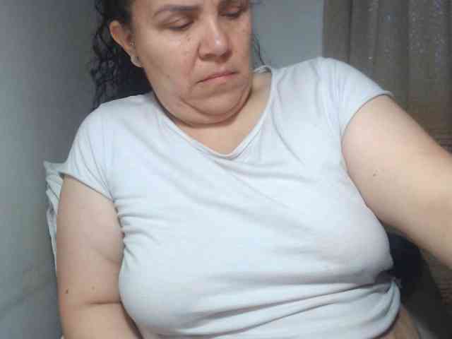 agathamiller webcam