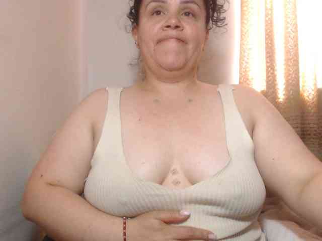 agathamiller webcam