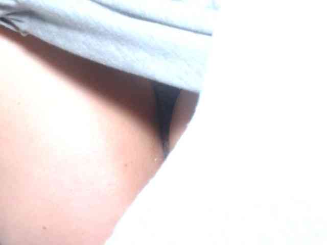 agathamiller webcam