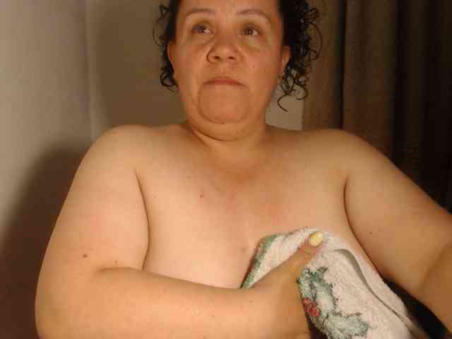 agathamiller Live Webcam on BongaCams