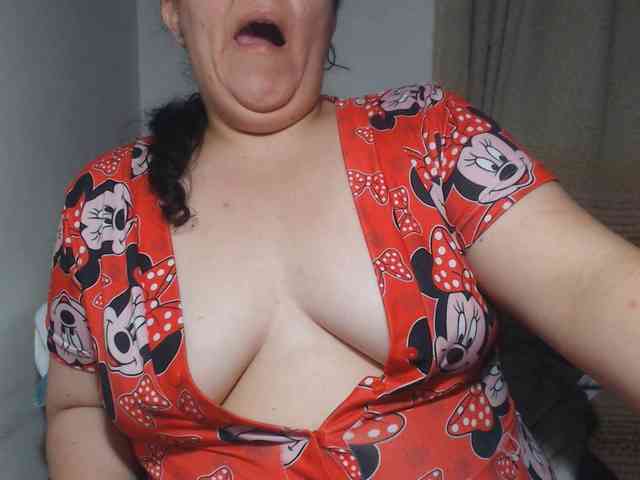 agathamiller webcam